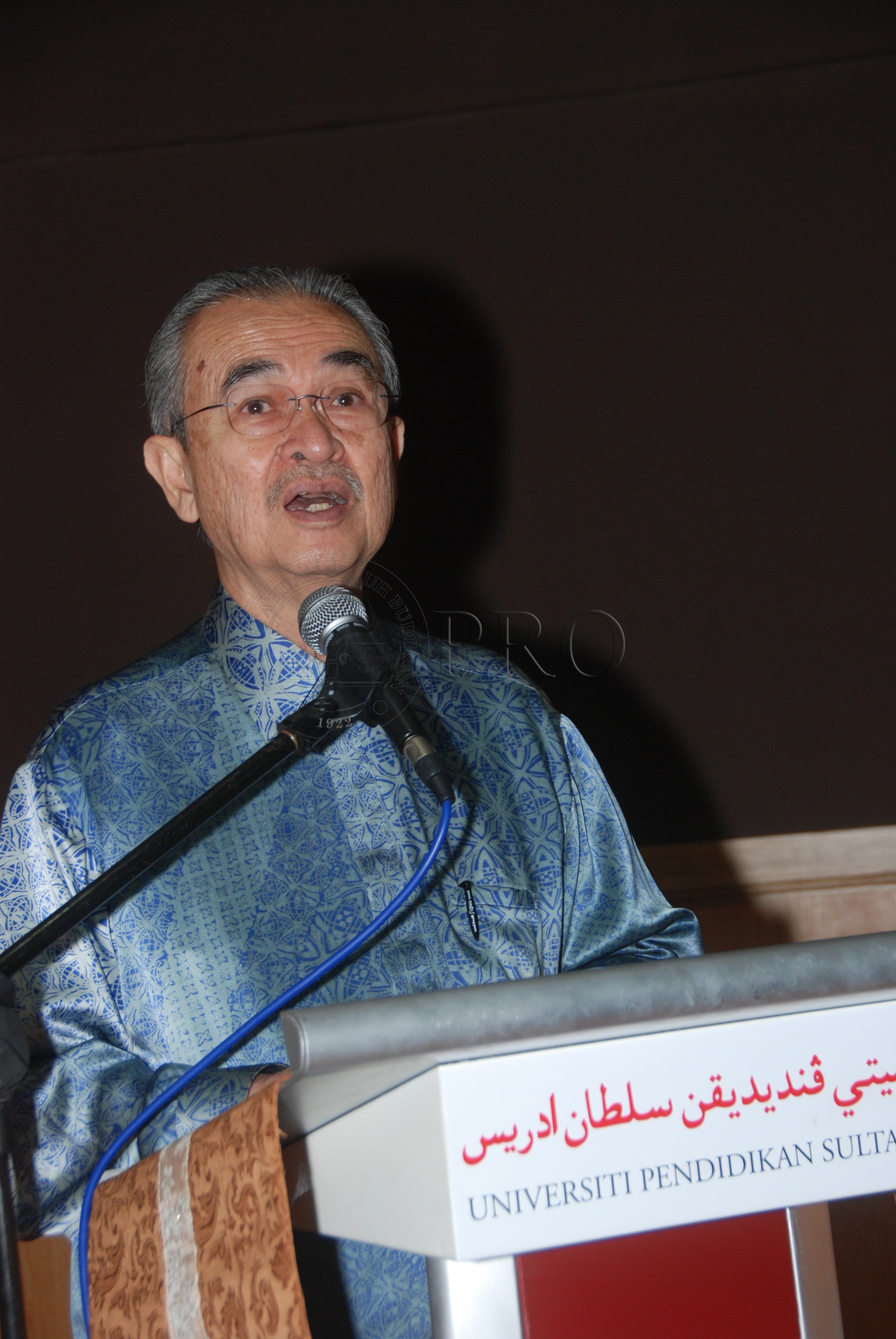 BPKK 12 143 abdullah DSC 0498